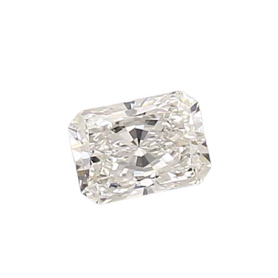 ank_lab_loosediamond_radiant_00-47_vvs2_f_6d82ae16ecc7