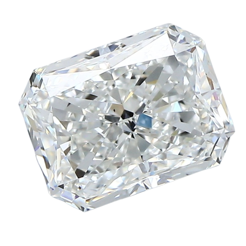 lknt_natural_loosediamond_radiant_02-50_vs2_h_d49f40ea342f