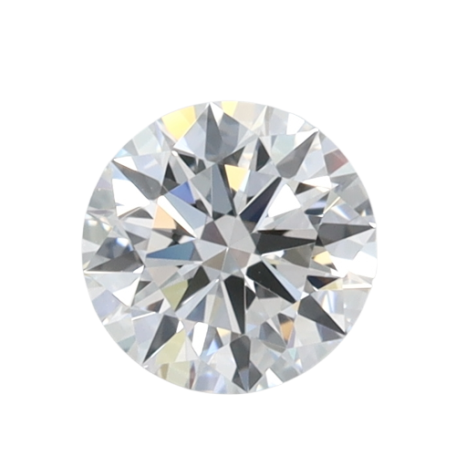 lce_lab_loosediamond_round_00-55_if_d_96b35bcf6acb