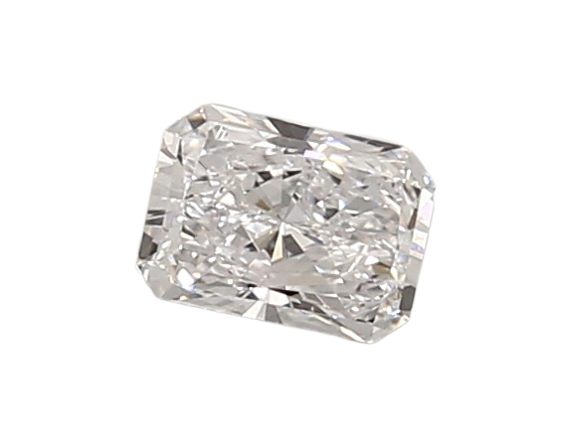 ank_lab_loosediamond_radiant_00-50_vvs2_d_f2908bf9f965