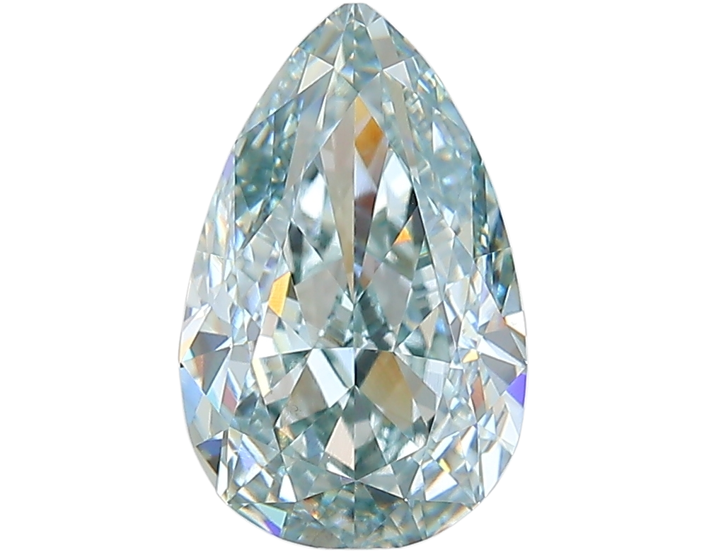 bsdj_lab_loosediamond_pear_03-01_vs1_green_b430c0b3a2a7