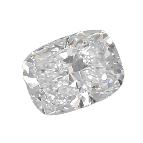 ank_lab_loosediamond_elongatedcushion_00-68_vvs2_d_dd16bec97fc7