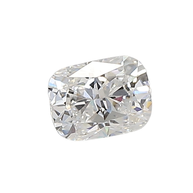 ank_lab_loosediamond_elongatedcushion_00-38_vvs1_d_02af25c120cb