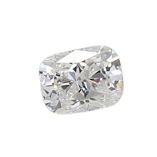 ank_lab_loosediamond_elongatedcushion_00-38_vvs1_d_02af25c120cb