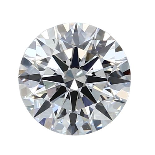 hrs_lab_loosediamond_round_01-55_vs2_f_87f606cb0a42