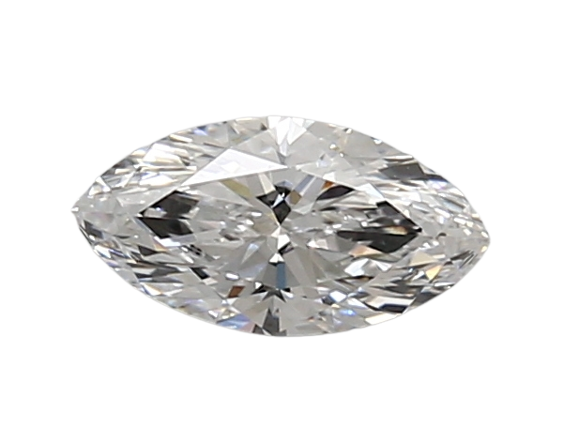 ank_lab_loosediamond_marquise_00-76_vvs2_d_f7a1fb6ae7dd