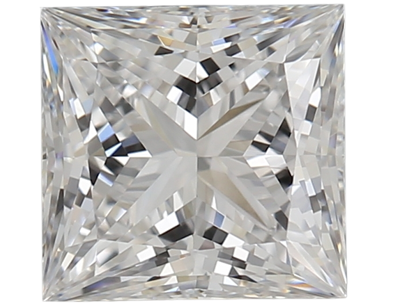 snse_lab_loosediamond_princess_01-00_vvs2_d_378d8b05ceea