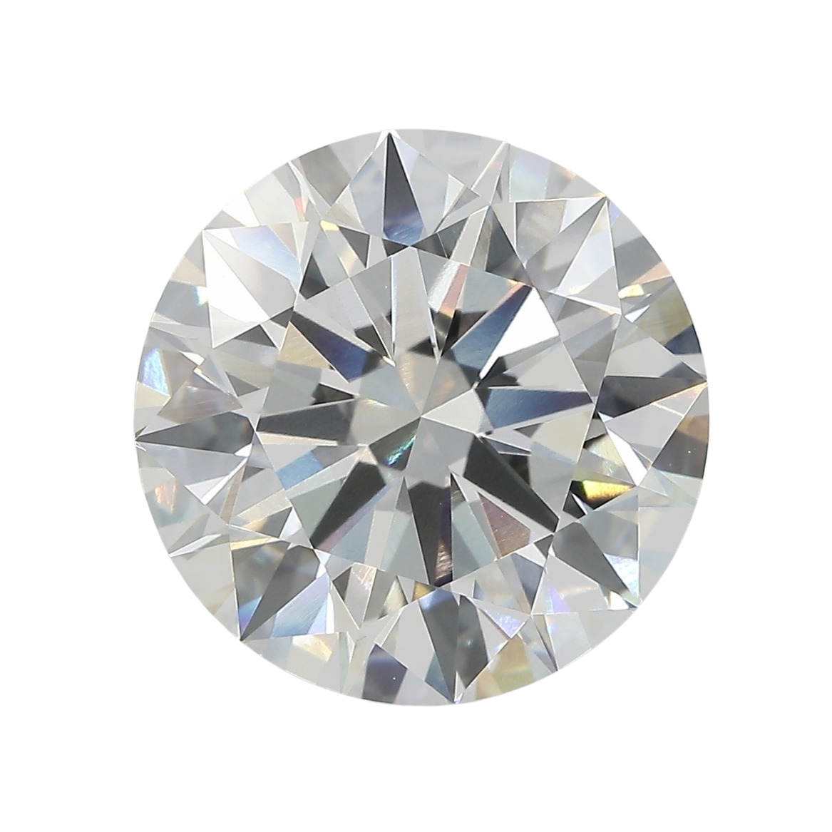 mnd_lab_loosediamond_round_08-76_vvs2_e_8ade387c4b3c