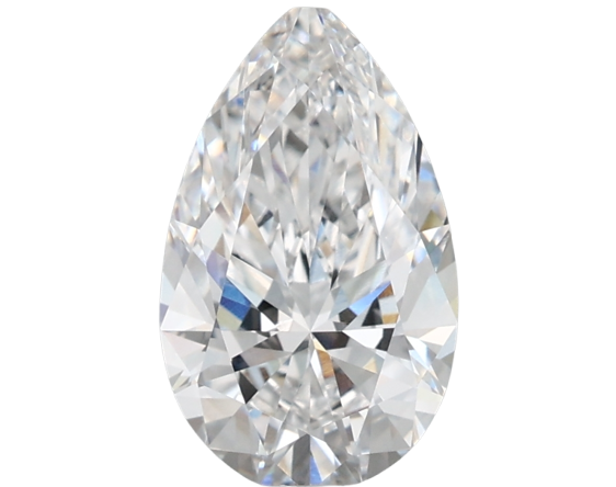 ank_lab_loosediamond_pear_02-03_vvs1_e_c9b075de8dd4