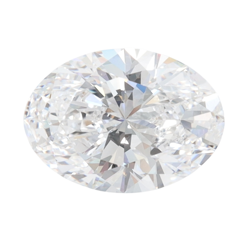 rweu_lab_loosediamond_oval_02-02_vvs1_d_ad801e628d15