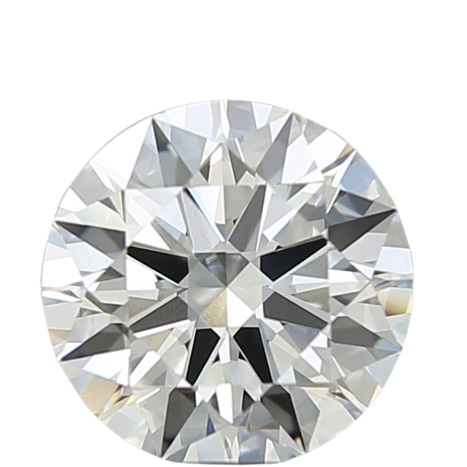 srdl_lab_loosediamond_round_03-09_vvs1_f_c01b54e1350c