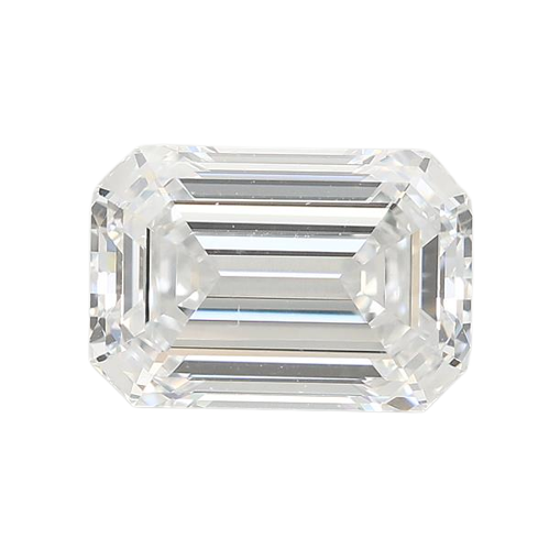 aslb_lab_loosediamond_emerald_02-05_vvs1_d_a5d3da8c6258