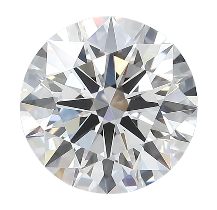 gases_lab_loosediamond_round_02-78_vvs1_d_ff22648ea72a