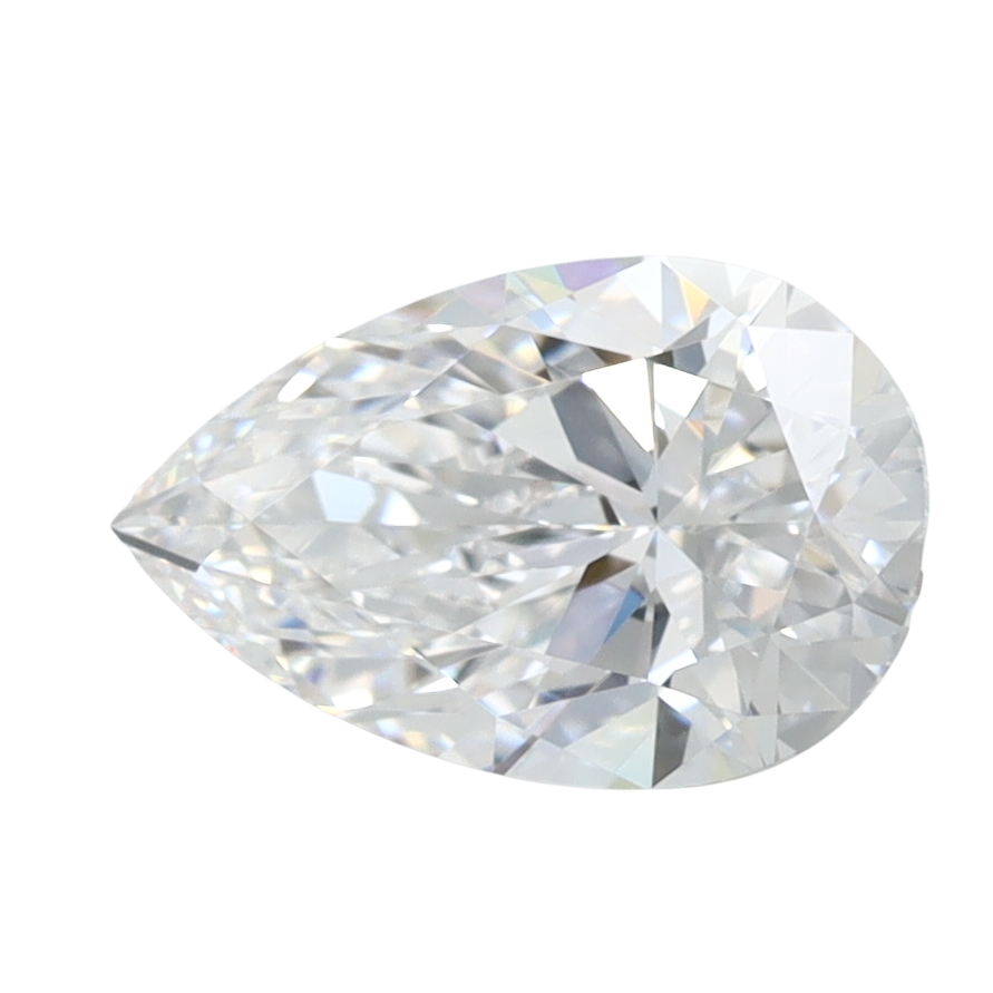 lce_lab_loosediamond_pear_01-08_fl_d_1db1b2613887