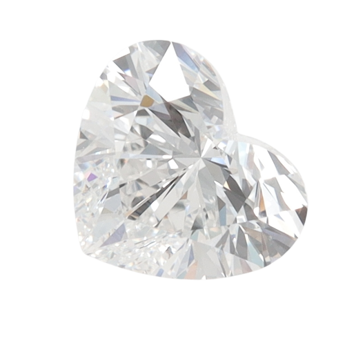 rweu_lab_loosediamond_heart_01-50_if_e_af02faeb8d7b