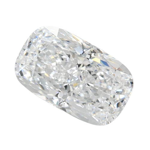 lce_lab_loosediamond_elongatedcushion_01-00_fl_d_3239f5a312a5