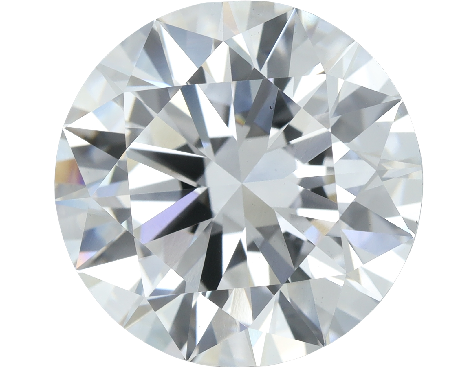 smda_lab_loosediamond_round_08-03_vs1_d_e0553680540b