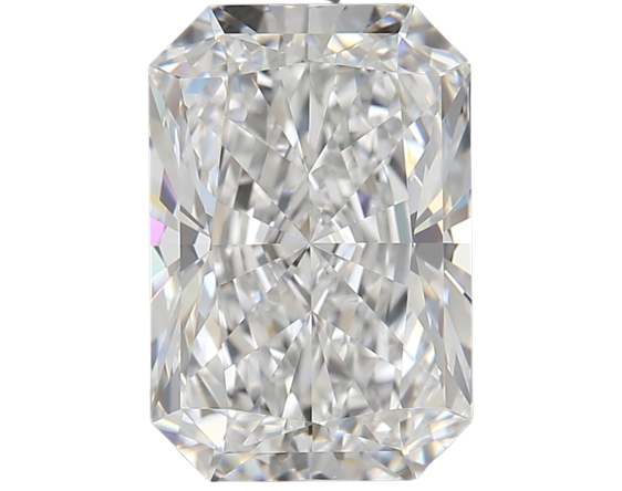 gdrv_lab_loosediamond_radiant_05-04_fl_d_e78ace8202f8