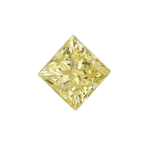 gases_lab_loosediamond_princess_00-27_vs1_yellow_7d9b8dc9ce07