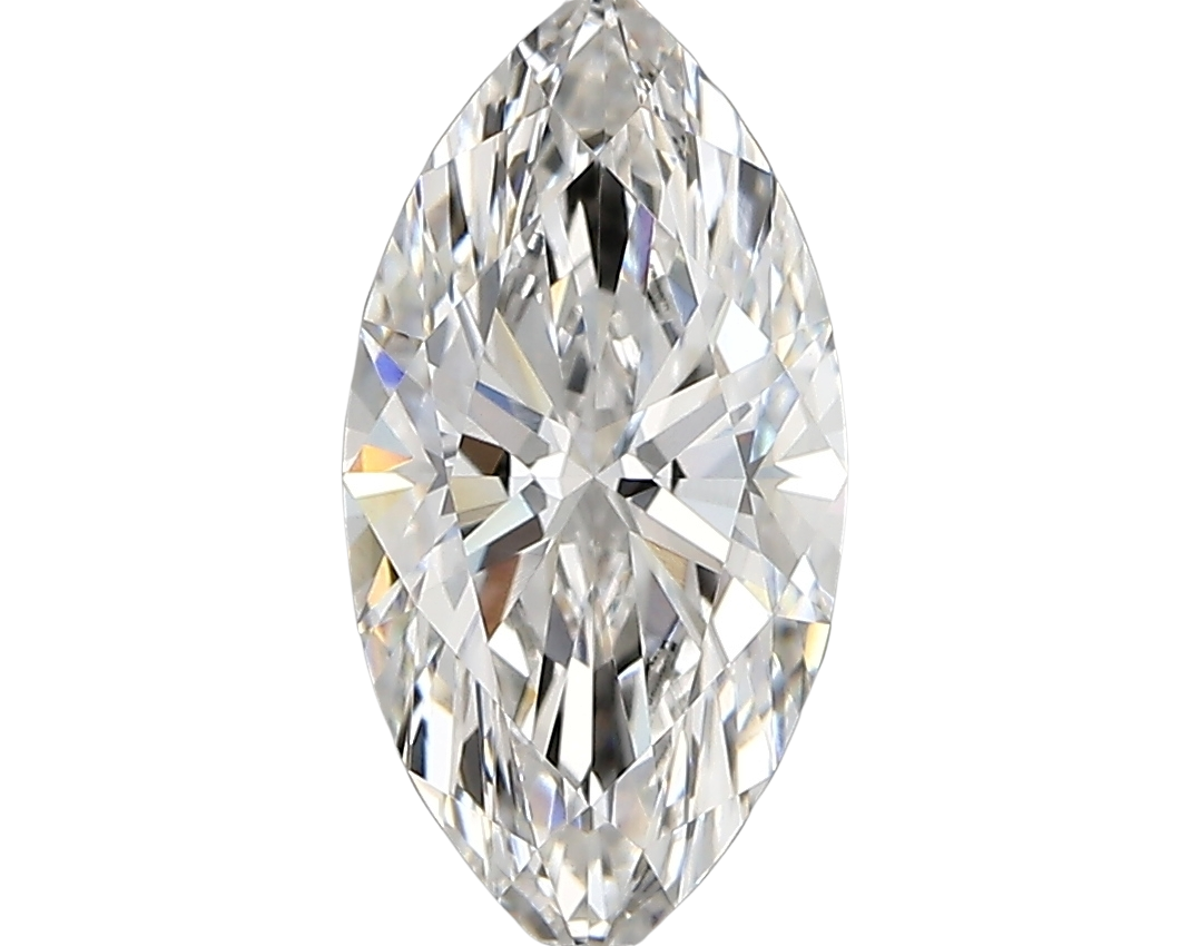 ank_lab_loosediamond_marquise_01-88_vvs1_e_e61c850ddf49