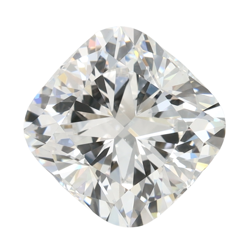 lce_lab_loosediamond_cushion_02-52_if_d_af99c532a0e9