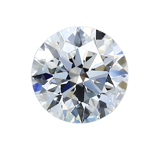 lknt_natural_loosediamond_round_01-03_vs2_h_66e800650398
