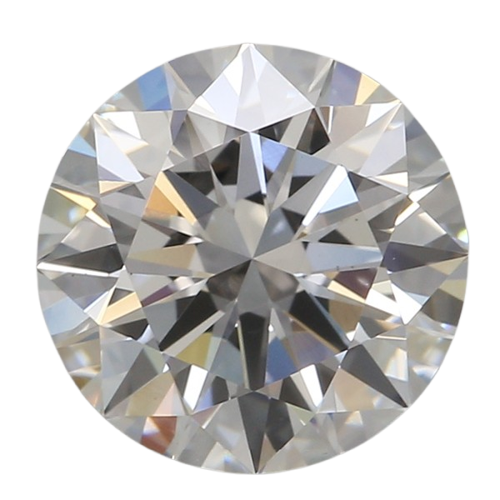 arzn_lab_loosediamond_round_02-02_vs1_e_13fd8002cc91