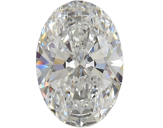 gdrv_lab_loosediamond_oval_02-02_fl_d_8fee2e4eb9d0
