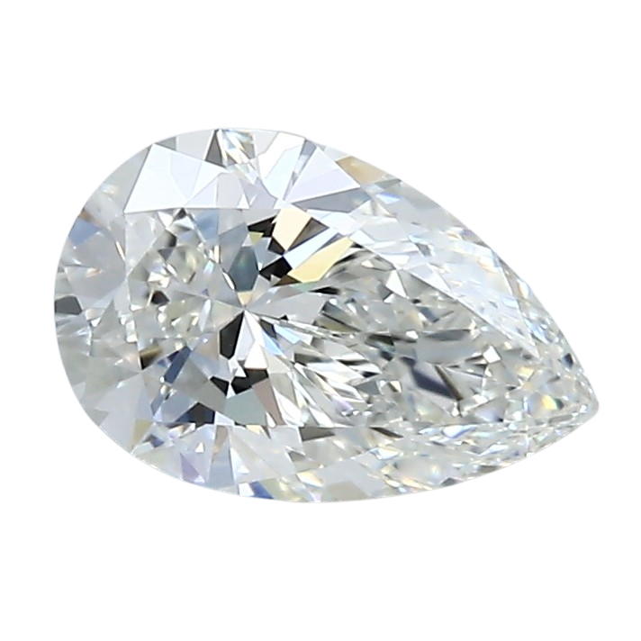lknt_natural_loosediamond_pear_01-01_vvs2_i_019e526130eb