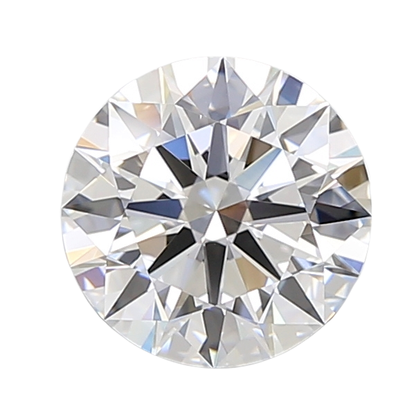 snse_lab_loosediamond_round_03-39_if_e_59c01784340e