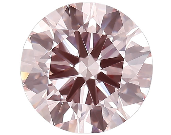 bsdj_lab_loosediamond_round_04-55_vvs1_pink_5d74337a807f