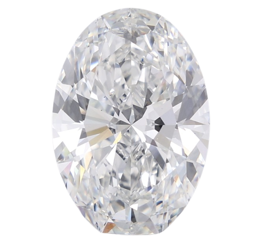 gases_lab_loosediamond_oval_10-05_vs1_f_a3e5c83770c9