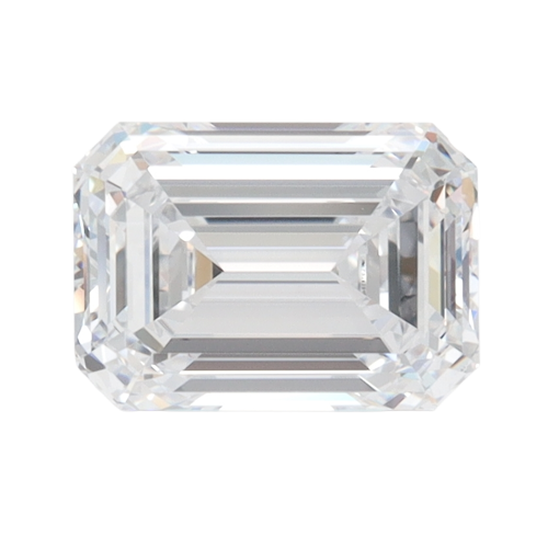 rweu_lab_loosediamond_emerald_02-05_vvs2_d_07dae84d333f