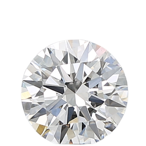 srdl_lab_loosediamond_round_01-51_vs1_e_ba4ca1567593
