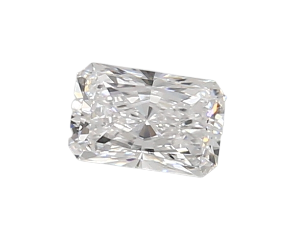 ank_lab_loosediamond_radiant_00-53_vvs1_d_9def67f539bd
