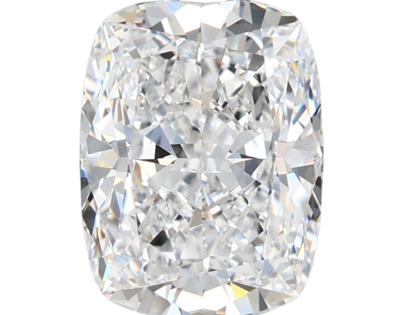 ank_lab_loosediamond_elongatedcushion_02-63_fl_d_2b569b075fcf