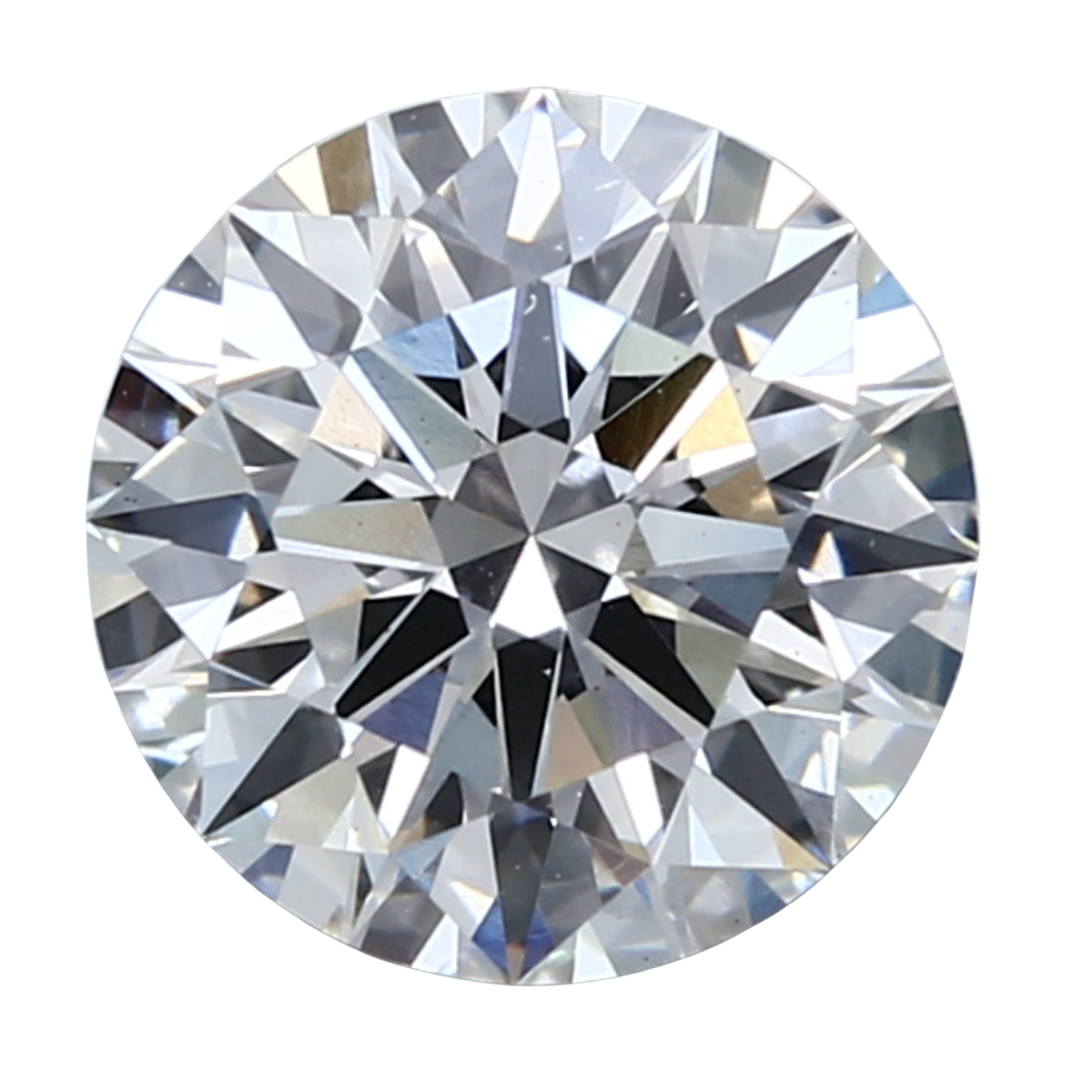 hrs_lab_loosediamond_round_02-55_vs1_e_c6926748e141