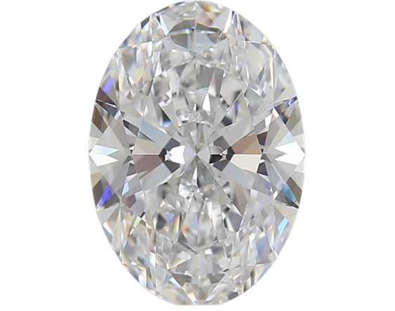 snse_lab_loosediamond_oval_03-56_vs1_g_7af35846d4c2