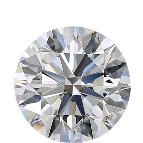hrnd_natural_loosediamond_round_01-65_vs1_i_181bf14e25e3