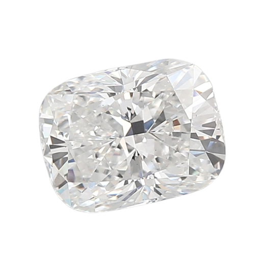 gases_lab_loosediamond_elongatedcushion_03-08_vs2_e_a4bfe2677bb8