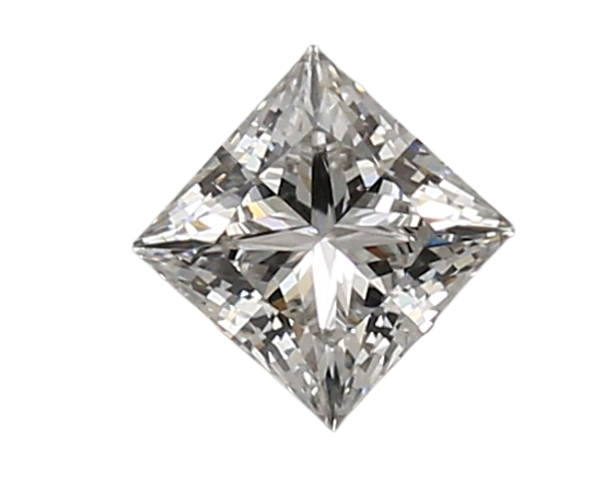 ank_lab_loosediamond_princess_00-90_vvs2_g_65373562dd07