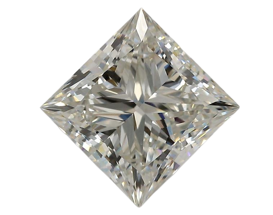 aslb_lab_loosediamond_princess_03-00_vvs2_g_eed2593b9d58
