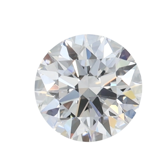 lce_lab_loosediamond_round_00-57_if_d_c996f4fc7ac1