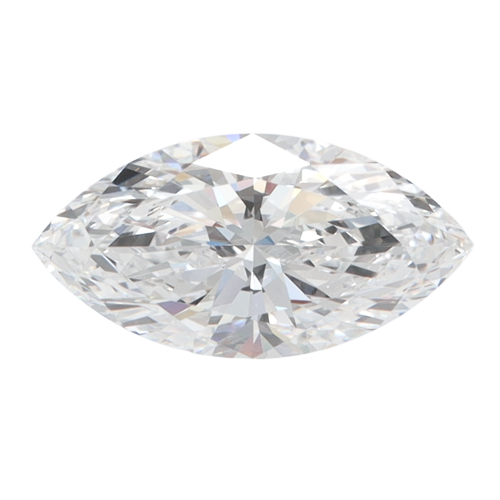 rweu_lab_loosediamond_marquise_01-29_if_d_11e27d3fbdb7