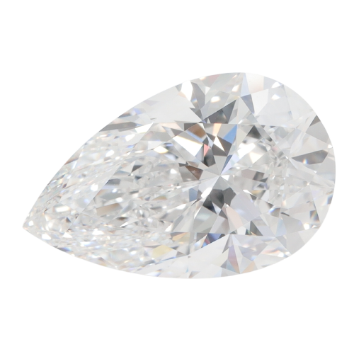 rweu_lab_loosediamond_pear_07-03_fl_d_4dcd9bbed6d6