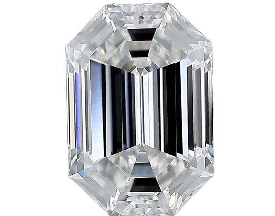 lksb_lab_loosediamond_emerald_02-18_vvs2_d_3d80920d3cba