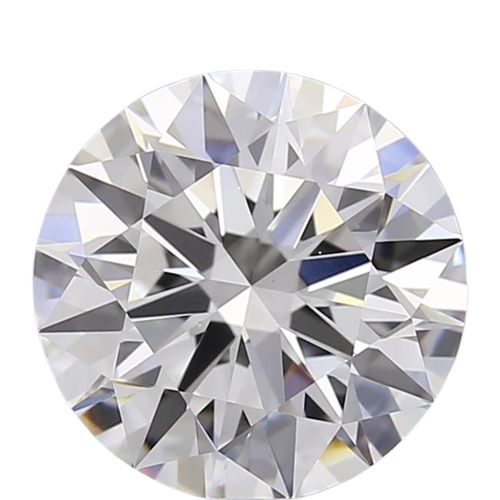 arg_lab_loosediamond_round_01-59_vvs2_e_d3bad6b4dc2d