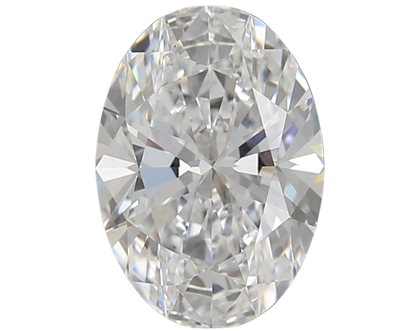 gdrv_lab_loosediamond_oval_02-33_vvs1_d_0b6f3910a119