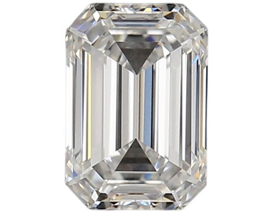 gdrv_lab_loosediamond_emerald_00-97_vvs2_d_838286080550