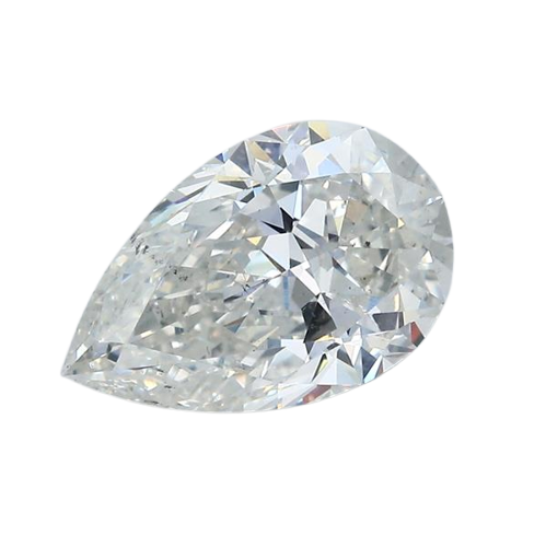 bcr_natural_loosediamond_pear_03-13_si1_i_677fbaacdd41